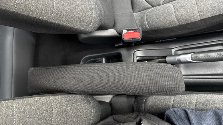 Citroen C3 1.2 PureTech Shine Plus 5dr Petrol Hatchback